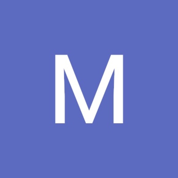 mbongrove